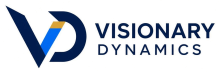 Visionary Dynamics — home